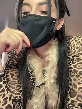 Snapshot of reema6969 chatting on February 23, 12:41 am reema6969 online show from February 23, 12:41 am