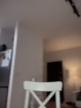 Snapshot of reema6969 chatting on December 14, 2:22 am reema6969 online show from December 14, 2:22 am