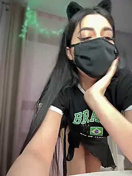 Snapshot of reema6969 chatting on February 26, 10:58 pm reema6969 online show from February 26, 10:58 pm