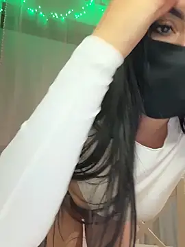 Snapshot of reema6969 chatting on February 28, 12:43 am reema6969 online show from February 28, 12:43 am