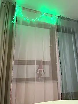 Snapshot of reema6969 chatting on February 27, 4:21 pm reema6969 online show from February 27, 4:21 pm