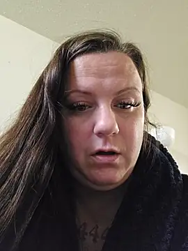 PeakabumPromo online show from November 5, 4:32 pm