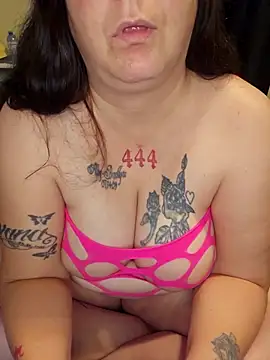 PeakabumPromo online show from February 28, 1:49 am