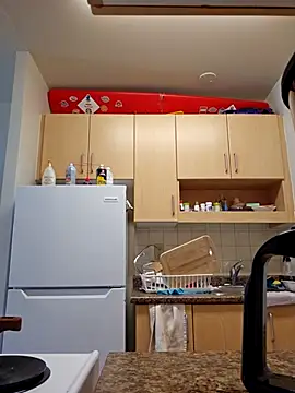 PeakabumPromo online show from March 5, 6:37 pm