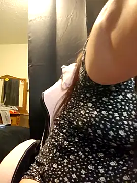 PeakabumPromo online show from April 19, 12:33 am