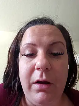 PeakabumPromo online show from December 1, 3:13 pm