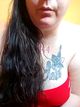 PeakabumPromo online show from March 26, 7:34 pm