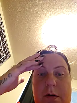 PeakabumPromo online show from November 12, 6:56 pm