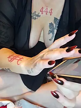 PeakabumPromo online show from November 2, 8:03 pm