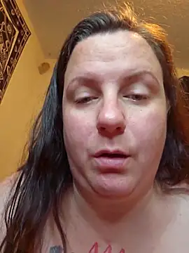 PeakabumPromo online show from March 29, 7:26 pm