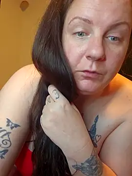 PeakabumPromo online show from April 14, 11:21 pm