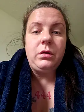 PeakabumPromo online show from November 27, 3:56 pm