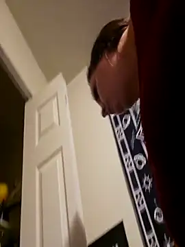 PeakabumPromo online show from October 27, 1:17 am