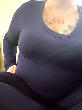 PeakabumPromo online show from October 29, 1:59 am