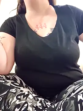 PeakabumPromo online show from October 21, 1:38 am