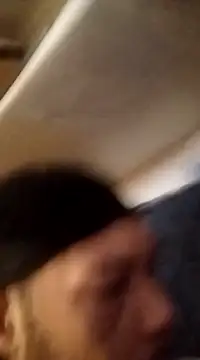 Creationmonster0 online show from February 25, 6:23 pm