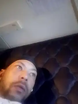 Creationmonster0 online show from February 25, 2:58 pm