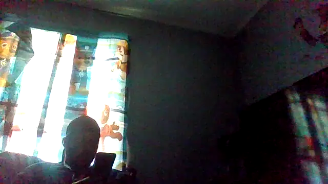 Creationmonster0 online show from October 24, 12:48 pm