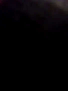 Creationmonster0 online show from February 26, 11:43 am