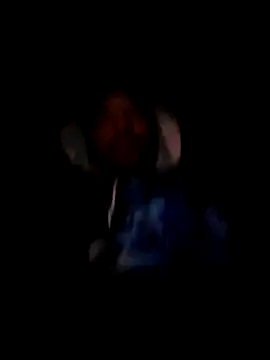 Creationmonster0 online show from November 17, 6:28 am