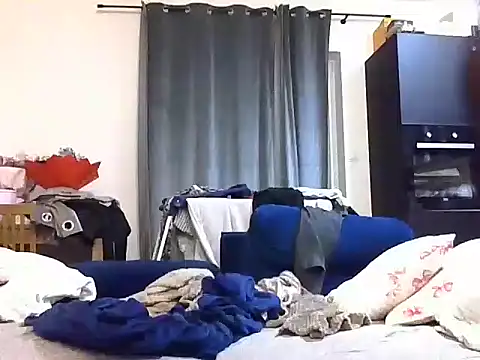 Wirqsmks online show from March 6, 10:38 pm