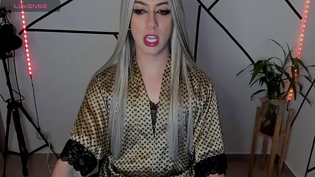 ashley sans2000 online show from September 10, 7:18 am