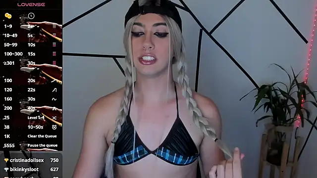 ashley sans2000 online show from September 22, 4:46 pm