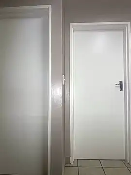 AmanteAmante online show from February 19, 5:06 pm