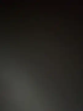 AmanteAmante online show from January 14, 10:12 pm