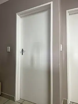 AmanteAmante online show from January 18, 8:51 pm