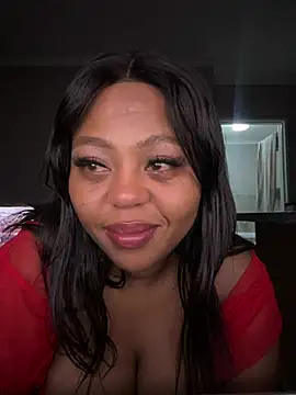 AmanteAmante online show from March 13, 6:45 pm