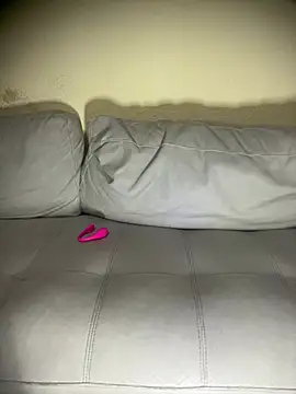 AmanteAmante online show from March 7, 6:02 pm