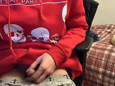 sweet24c online show from January 19, 12:06 am