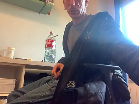 sweet24c online show from January 10, 8:29 am