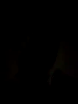 sweet24c online show from December 28, 11:37 pm