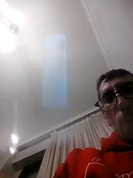 sweet24c online show from February 18, 8:27 pm