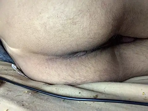 sweet24c online show from January 21, 8:30 am