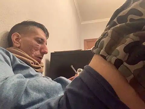 sweet24c online show from January 4, 4:12 am