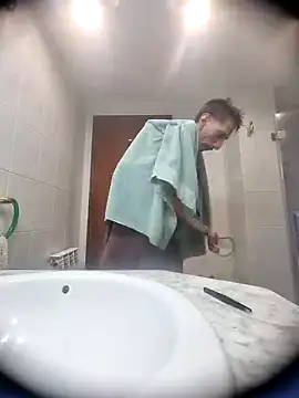 sweet24c online show from December 12, 1:28 pm