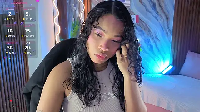 Snapshot of penelope_tay1 chatting on July 12, 3:18 am penelope tay1 online show from July 12, 3:18 am