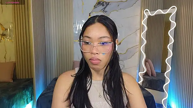 penelope tay1 online show from March 23, 3:17 am