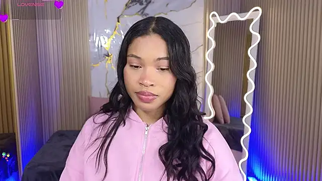 penelope tay1 online show from March 25, 3:28 am