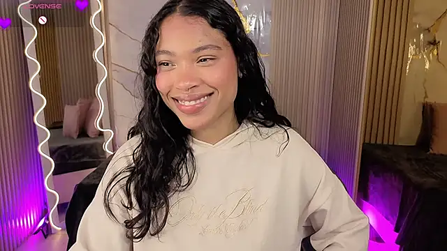 penelope tay1 online show from March 16, 3:25 am