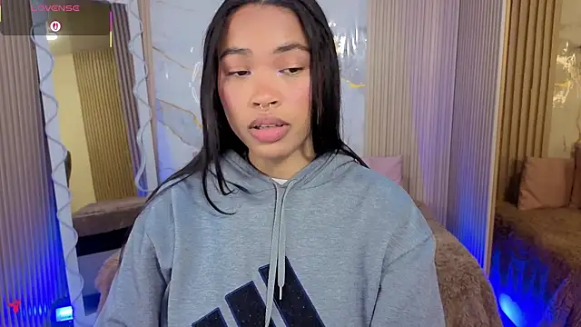 penelope tay1 online show from April 23, 3:13 am