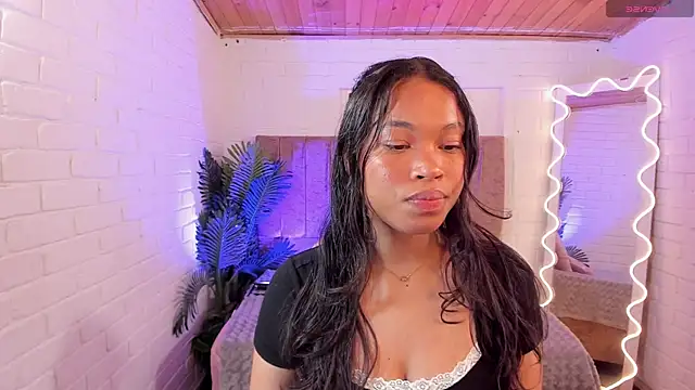 penelope tay1 online show from February 15, 3:52 am
