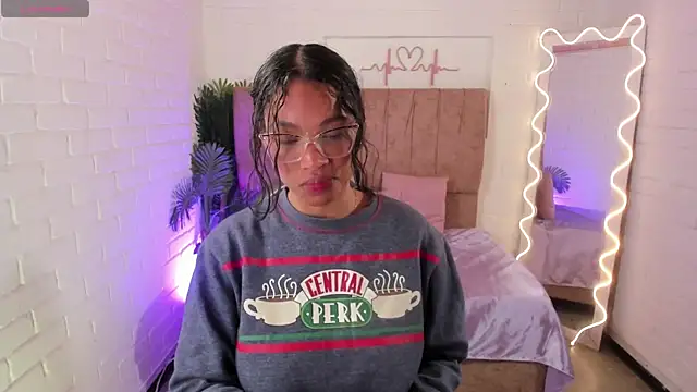 penelope tay1 online show from November 7, 3:33 am