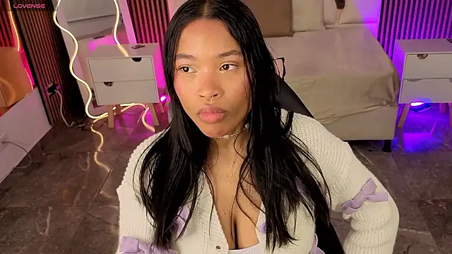 penelope tay1 online show from February 28, 3:28 am