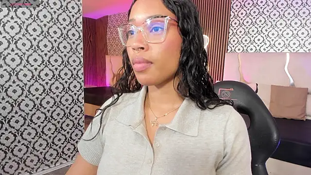 penelope tay1 online show from February 4, 3:12 am