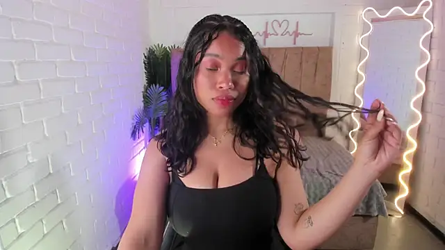 penelope tay1 online show from October 31, 3:58 am