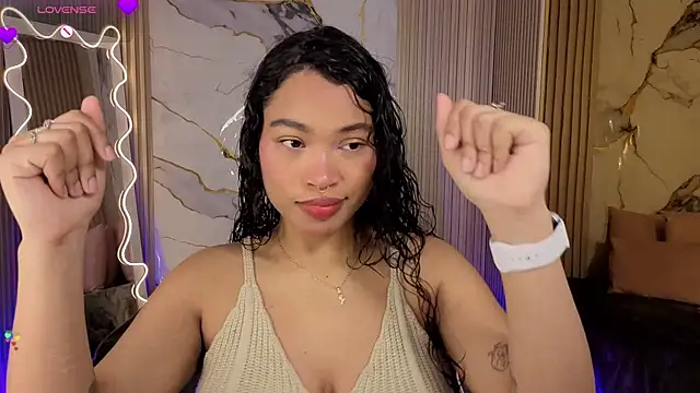 penelope tay1 online show from April 8, 3:30 am